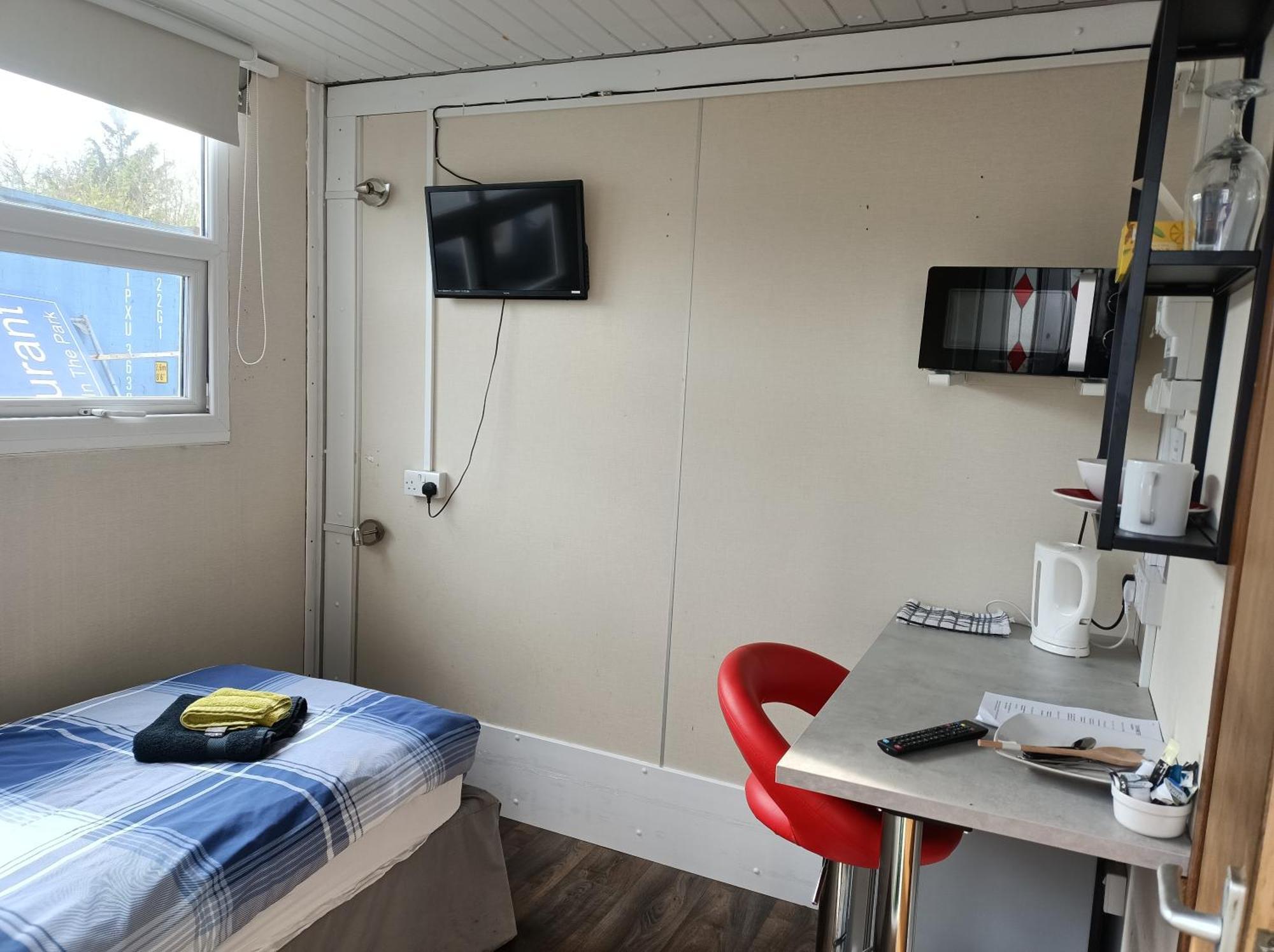 The Townhouse Accommodation Dumfries Kültér fotó
